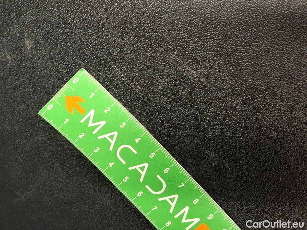  Tesla  Model Y TESLA  / 2020 / 5P / SUV Grand Autonomie Dual Motor AWD #41