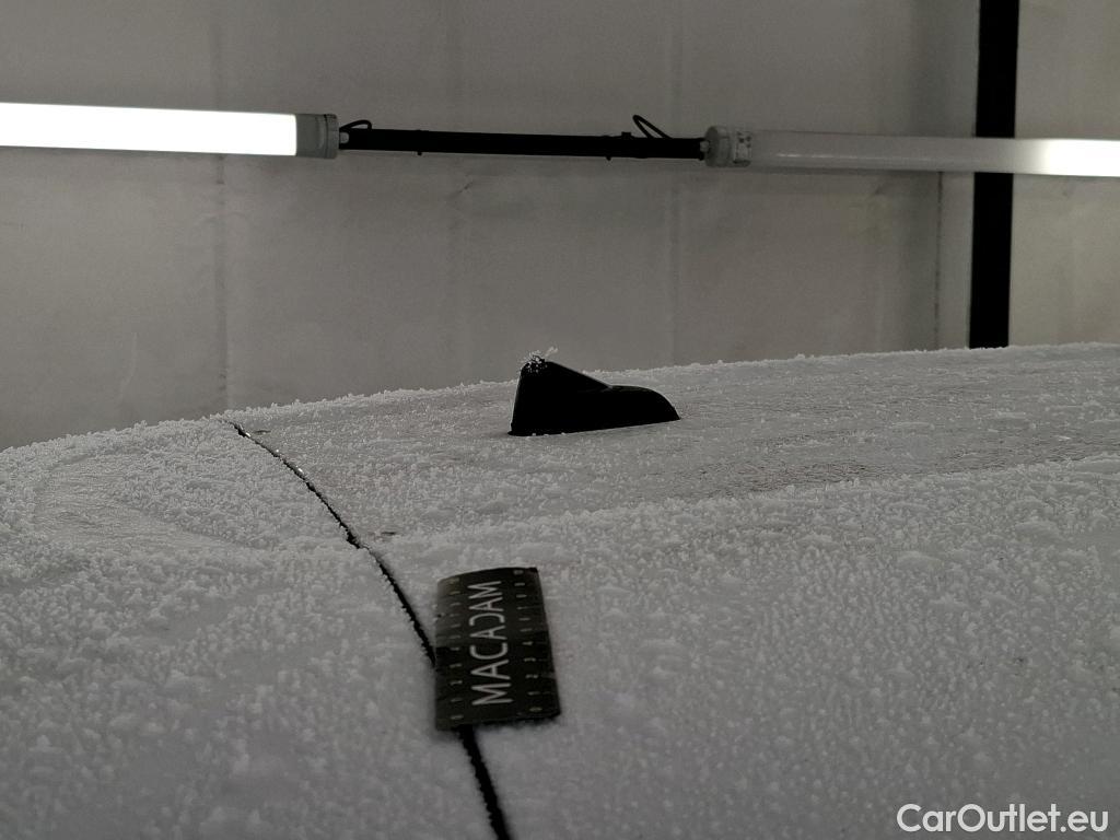  Citroen  C3  Société Feel 1.5 BlueHDI 100CV BVM6 E6dT #2