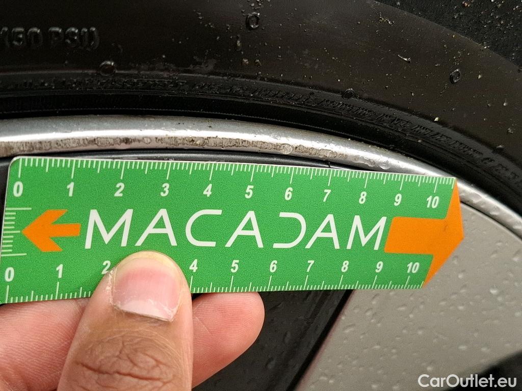  Tesla  Model Y TESLA  / 2020 / 5P / SUV Grand Autonomie Dual Motor AWD #13