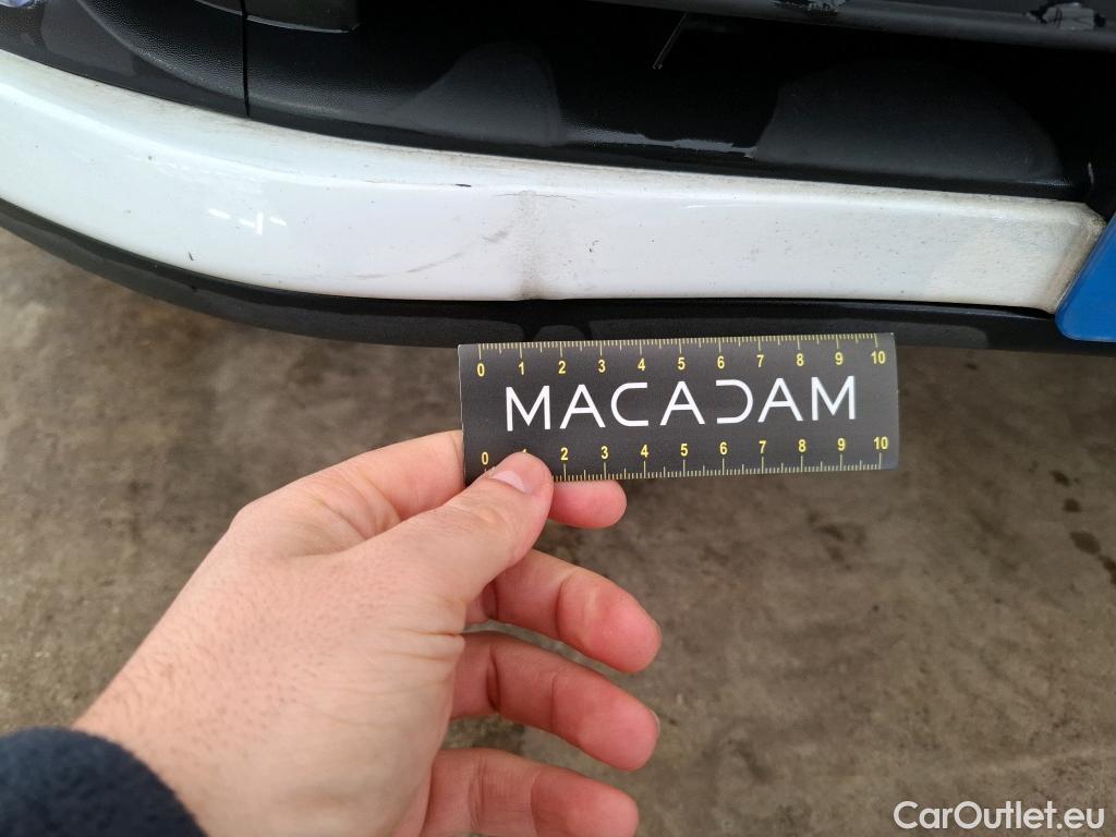  Renault  Clio  IV Trend 1.2 75CV BVM5 E6 #22