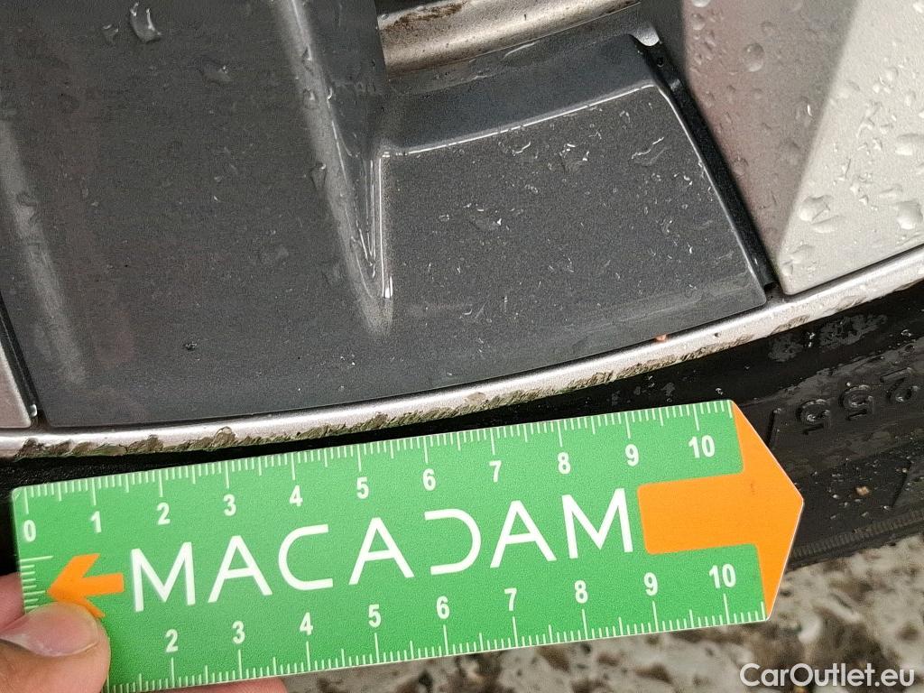  Tesla  Model Y TESLA  / 2020 / 5P / SUV Grand Autonomie Dual Motor AWD #21