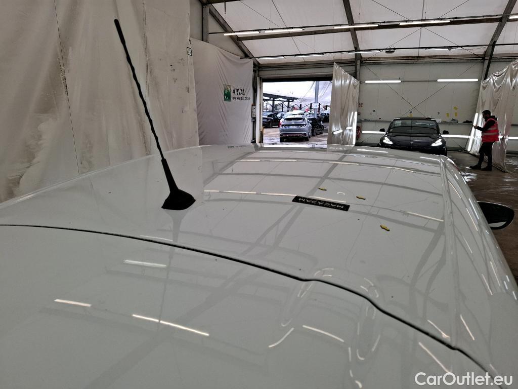  Renault  Clio  IV Trend 1.2 75CV BVM5 E6 #1