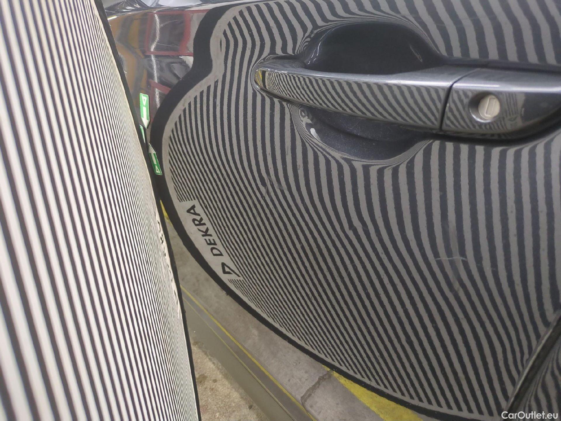  Hyundai  Konna Kona Business 2WD 1.6 CRDi 135CV BVA7 E6dT #46