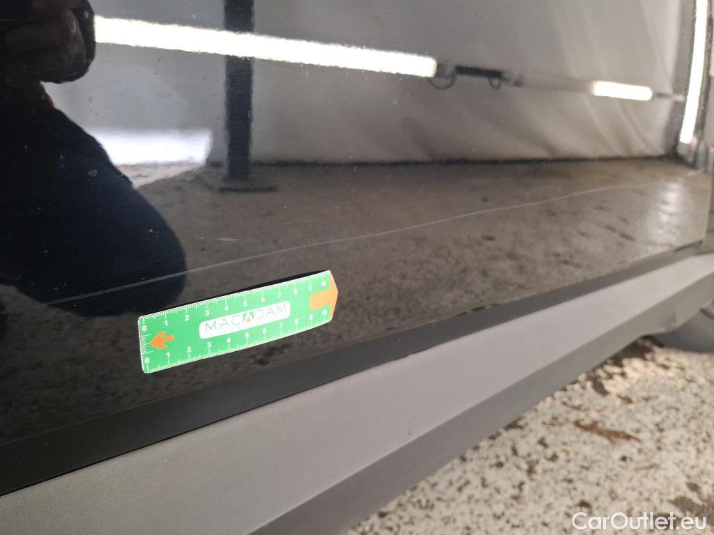  Hyundai  Tucson  Business Mild-Hybrid 2WD 1.6 CRDI 135CV BVA7 E6d #13