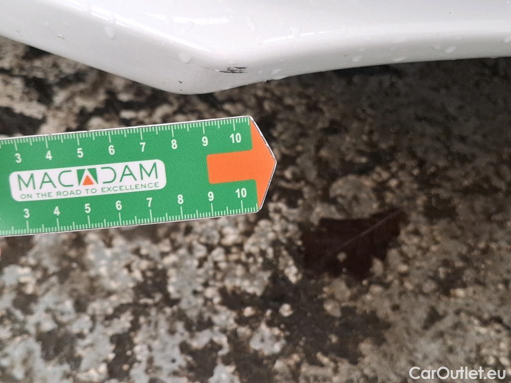  Hyundai  i20 HYUNDAI  / 2018 / 5P / Berline 1.0 T-GDI 100 Edition #Style(SL) #12