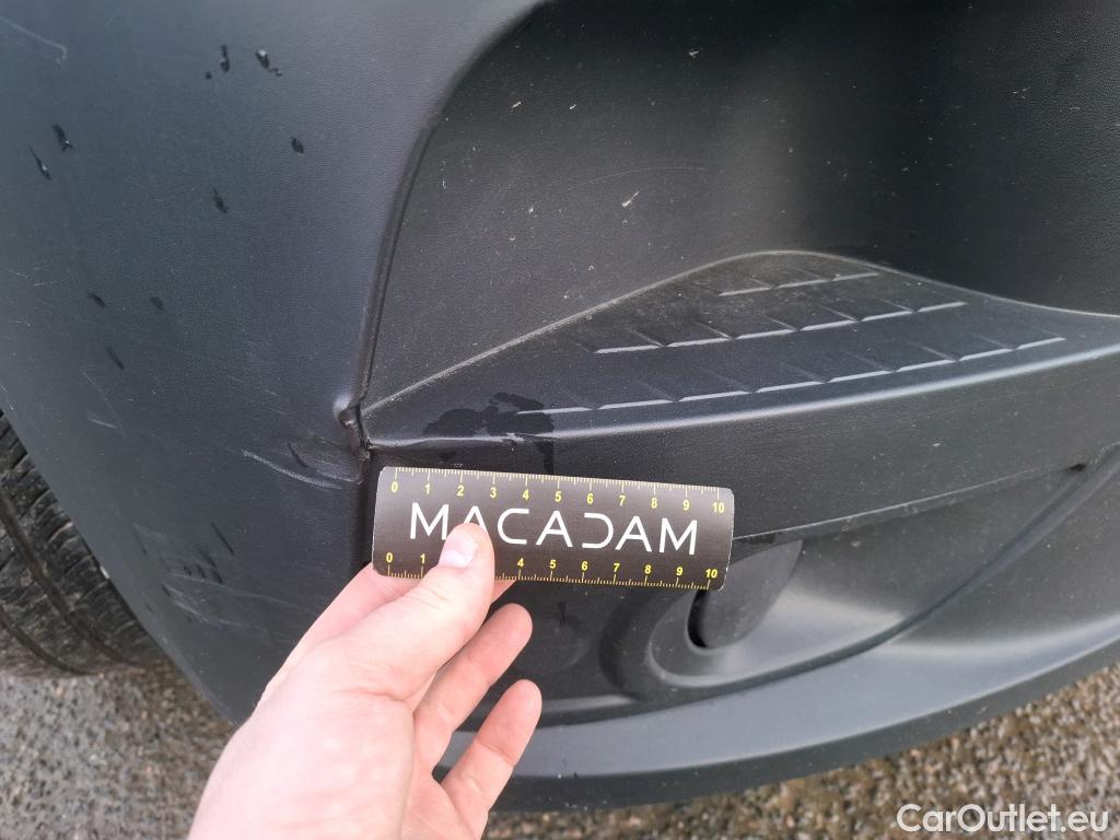  Renault  Master RENAULT  SC / 2019 / 2P / Châssis cabine CC Tr CF F3500 L3 Blue dCi 145 EVIE #6