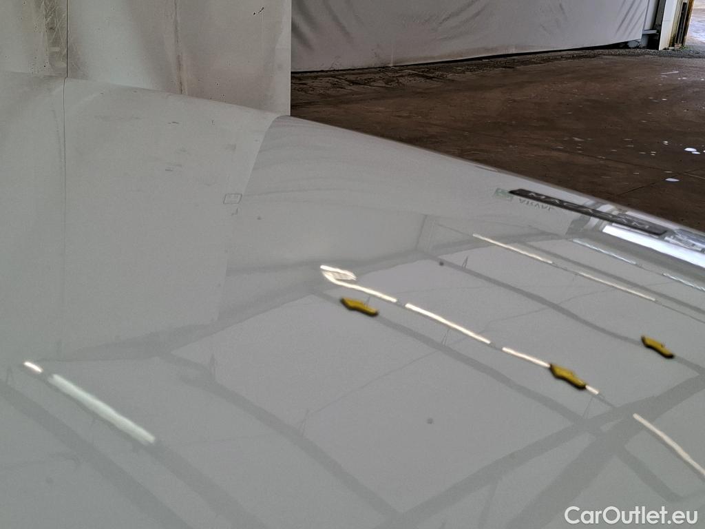  Renault  Clio  IV Trend 1.2 75CV BVM5 E6 #7