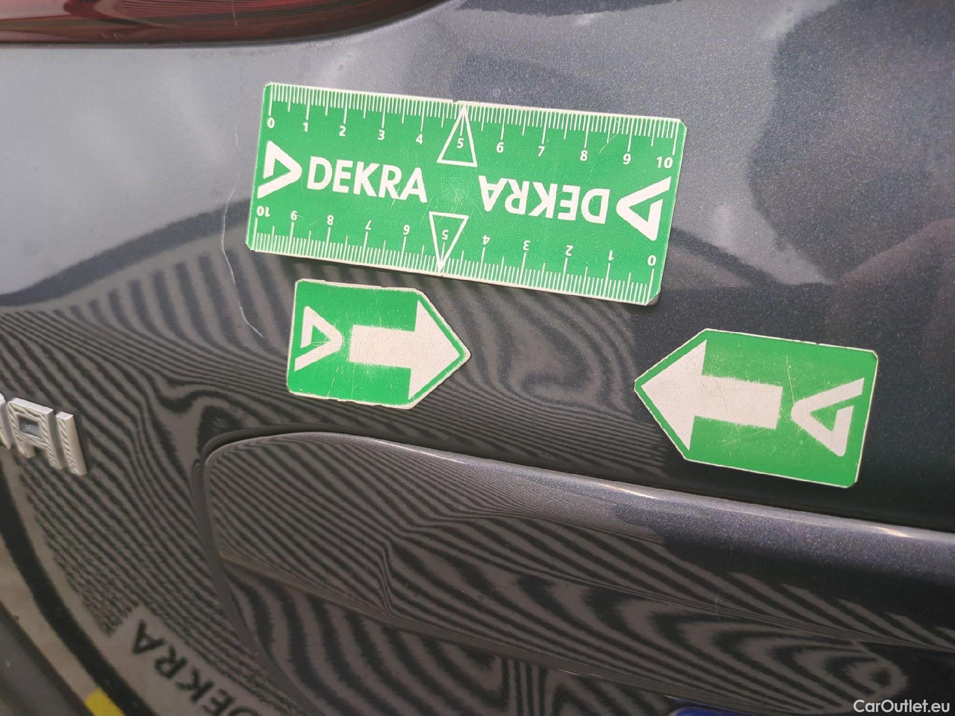  Hyundai  Konna Kona Business 2WD 1.6 CRDi 135CV BVA7 E6dT #61