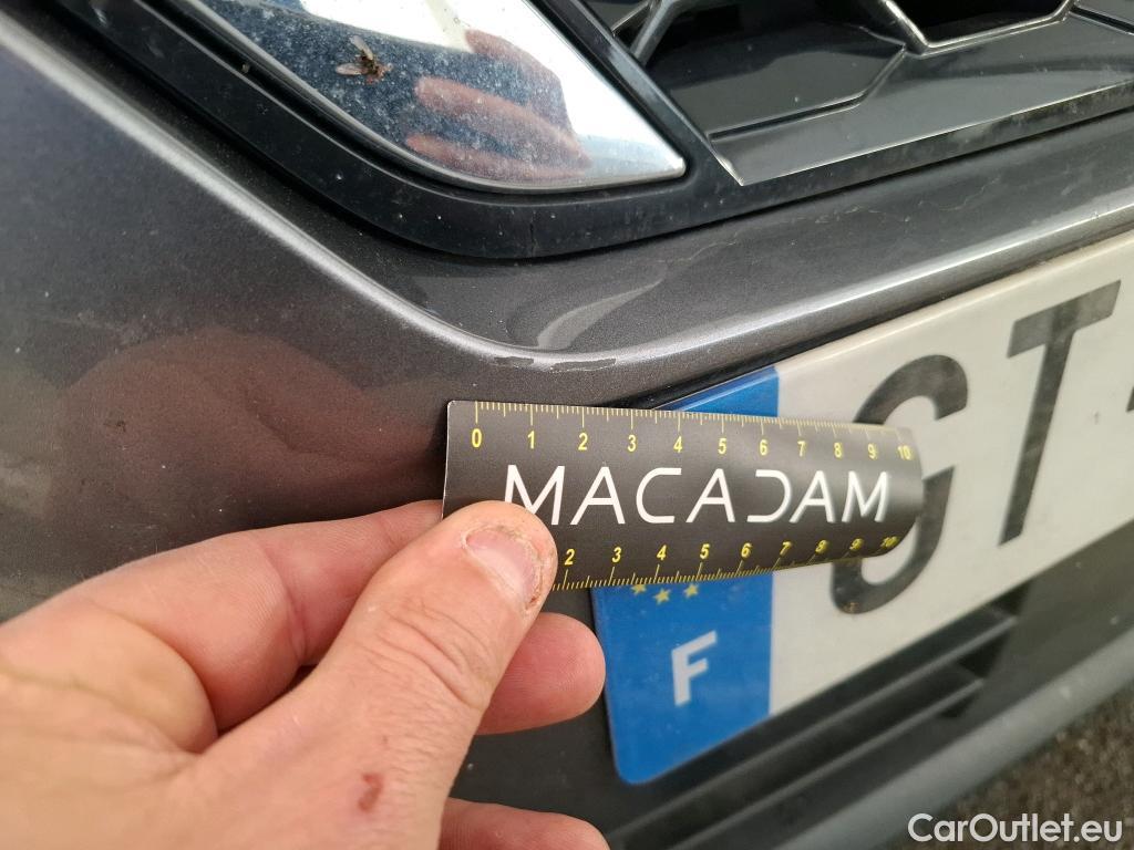  Nissan  Juke NISSAN  / 2019 / 5P / Crossover Hybrid 143 Business+ COMMITMENT DEAL LOT 700 #8