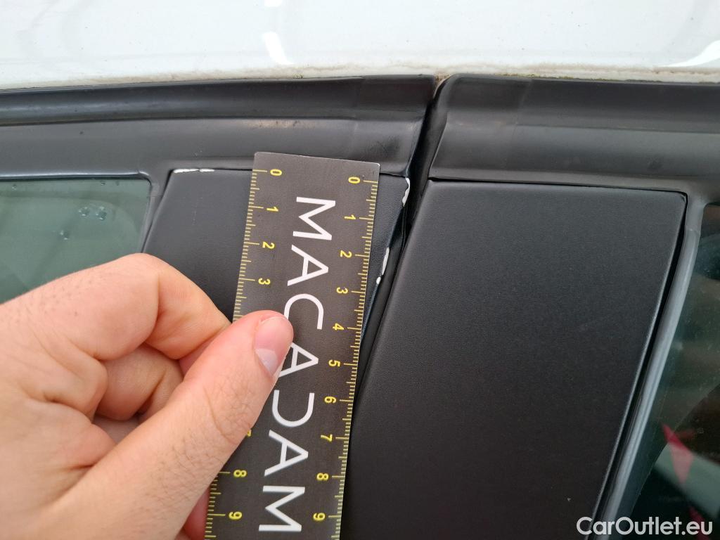  Renault  Clio  IV Trend 1.2 75CV BVM5 E6 #39