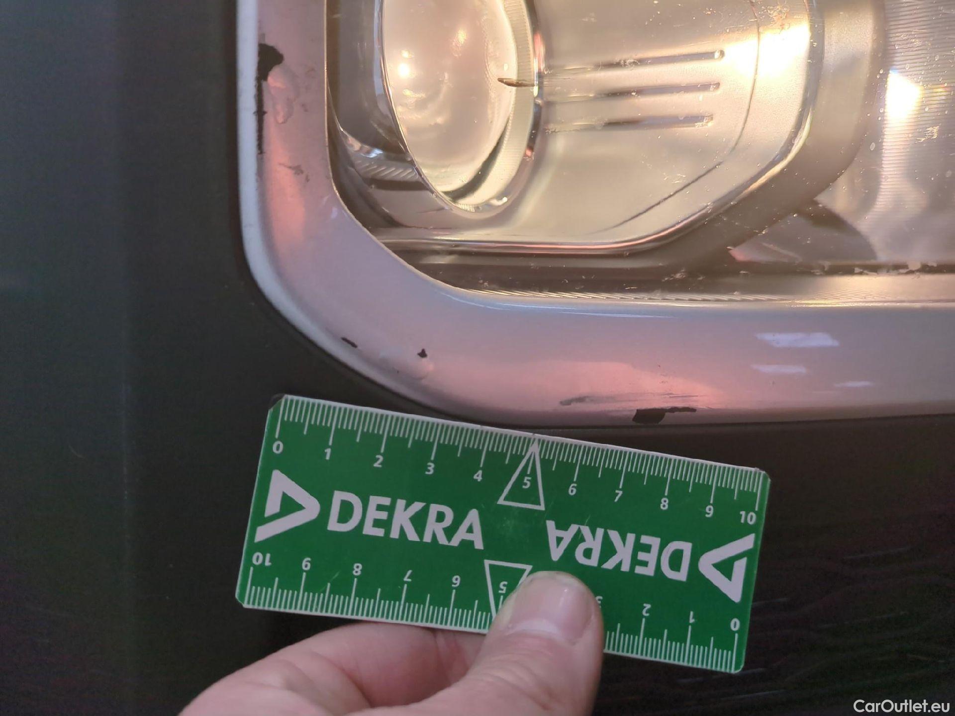  Hyundai  Konna Kona Business 2WD 1.6 CRDi 135CV BVA7 E6dT #20