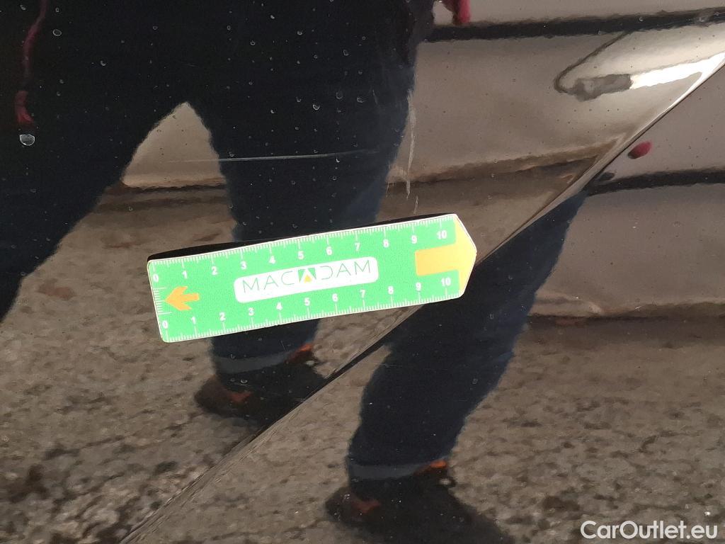  Hyundai  Tucson  Business Mild-Hybrid 2WD 1.6 CRDI 135CV BVA7 E6d #22