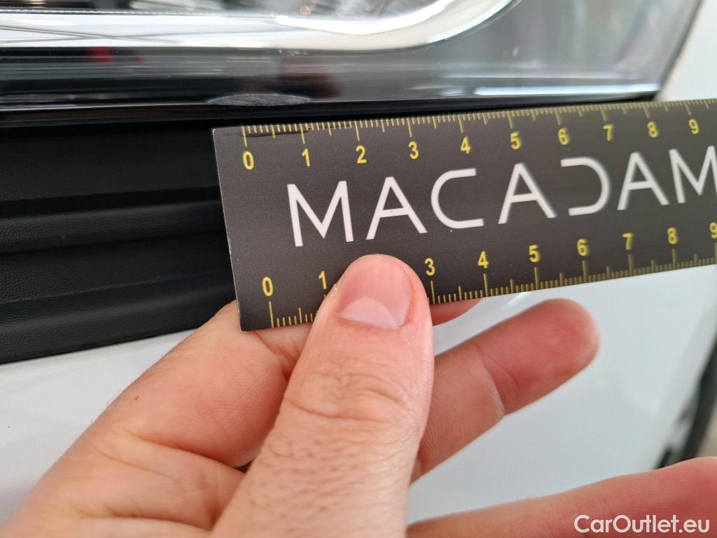  Renault  Clio  IV Trend 1.2 75CV BVM5 E6 #15