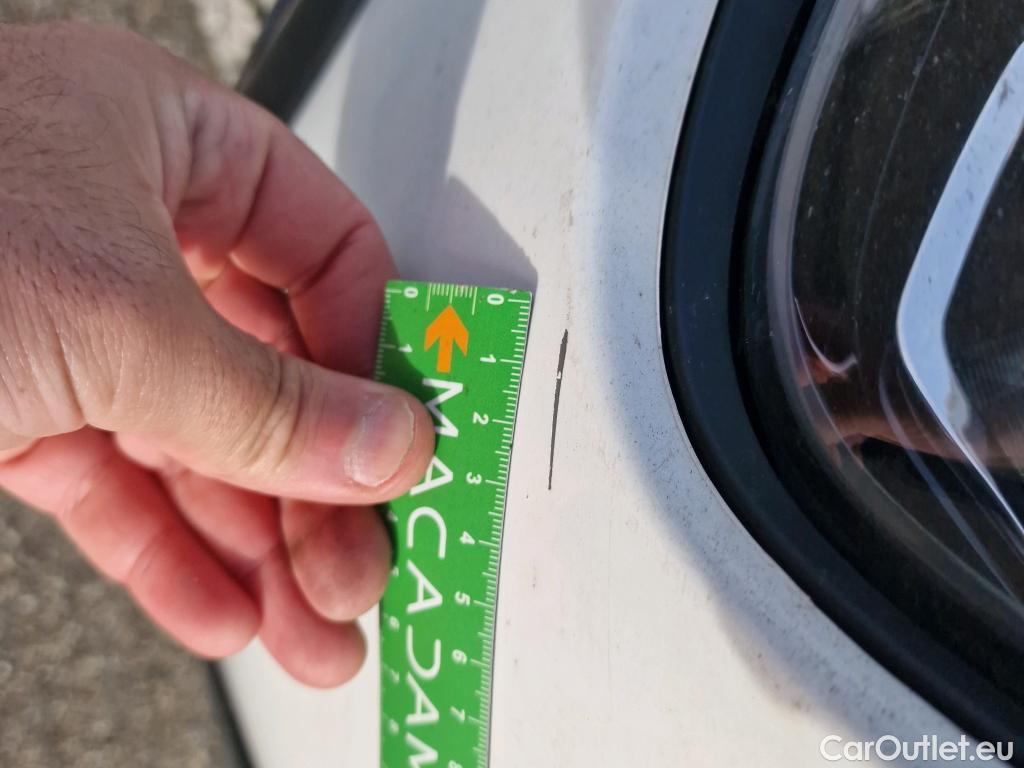  Citroen  C3 CITROEN  Société / 2020 / 5P / Berline PureTech 83 S&S BVM Feel Nav #8