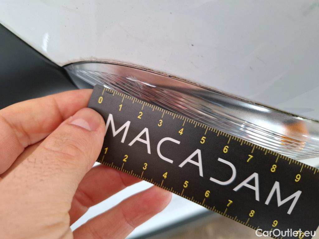  Renault  Clio  IV Trend 1.2 75CV BVM5 E6 #47