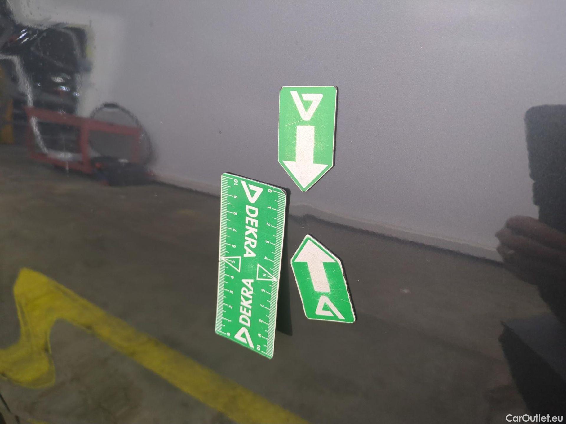  Hyundai  Konna Kona Business 2WD 1.6 CRDi 135CV BVA7 E6dT #48