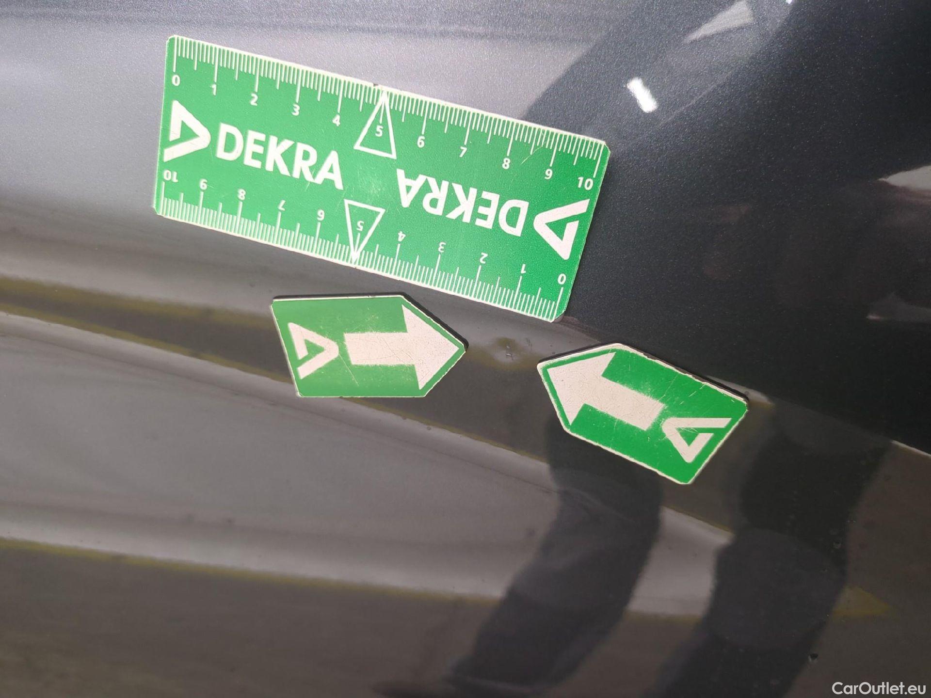  Hyundai  Konna Kona Business 2WD 1.6 CRDi 135CV BVA7 E6dT #69