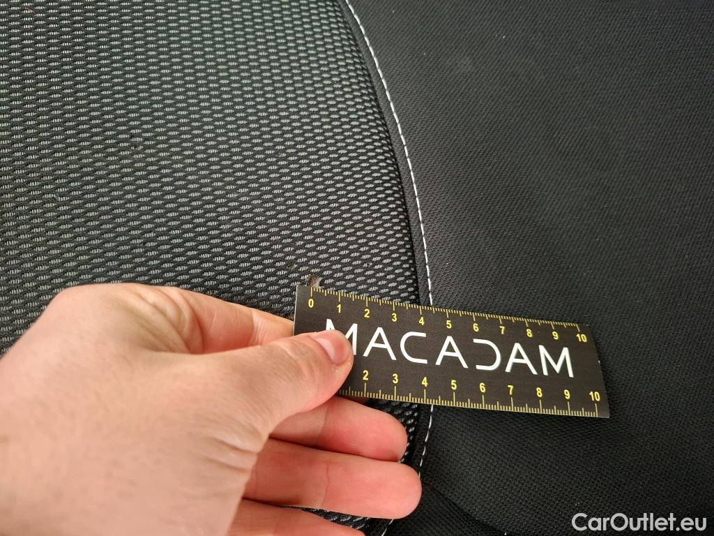  Renault  Clio  IV Trend 1.2 75CV BVM5 E6 #12