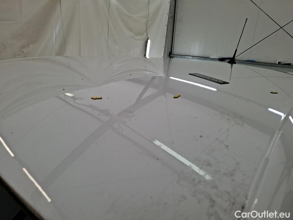  Renault  Clio  IV Trend 1.2 75CV BVM5 E6 #10