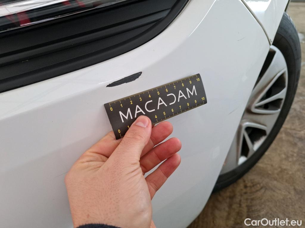  Renault  Clio  IV Trend 1.2 75CV BVM5 E6 #31