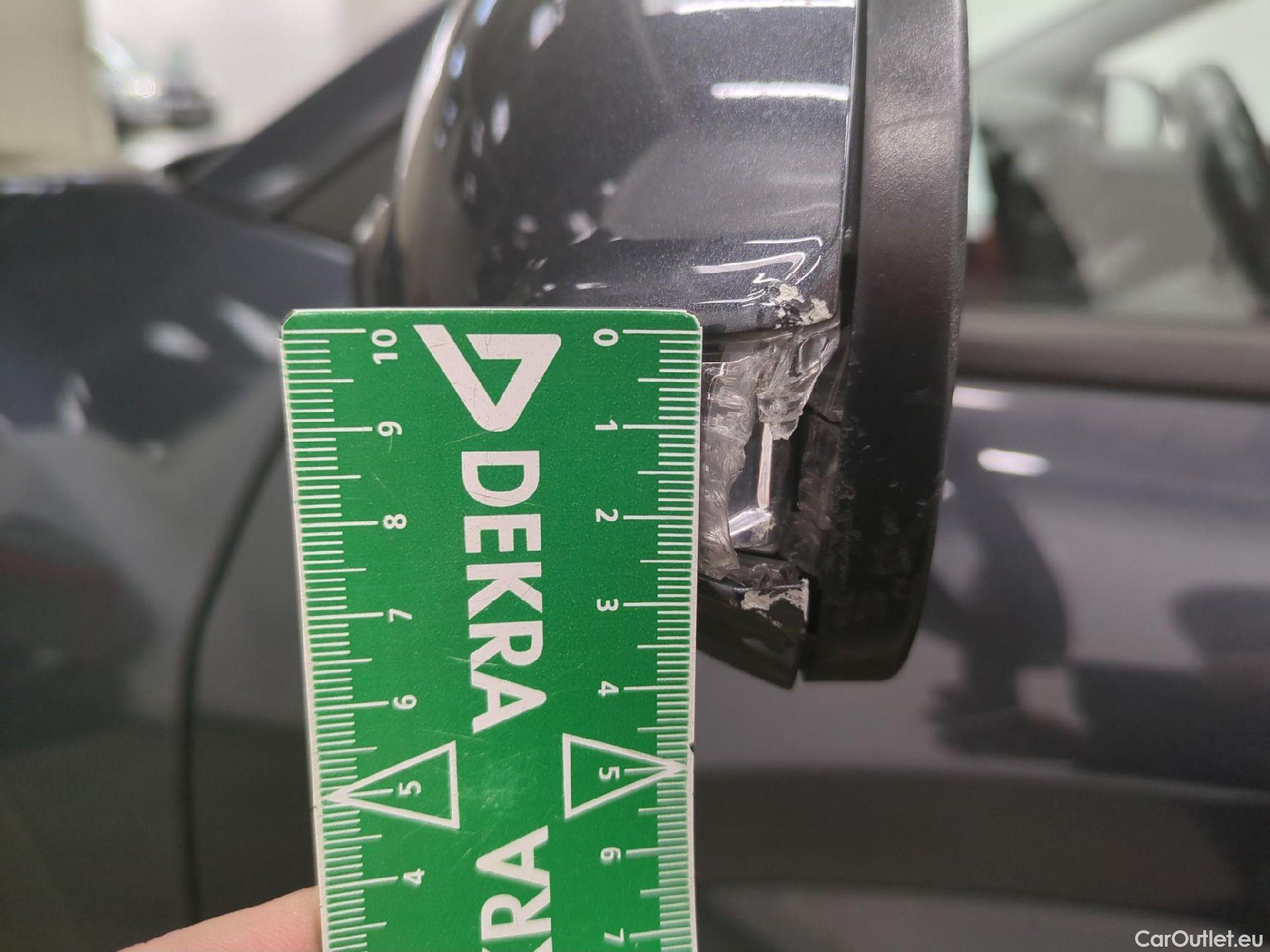  Hyundai  Konna Kona Business 2WD 1.6 CRDi 135CV BVA7 E6dT #39