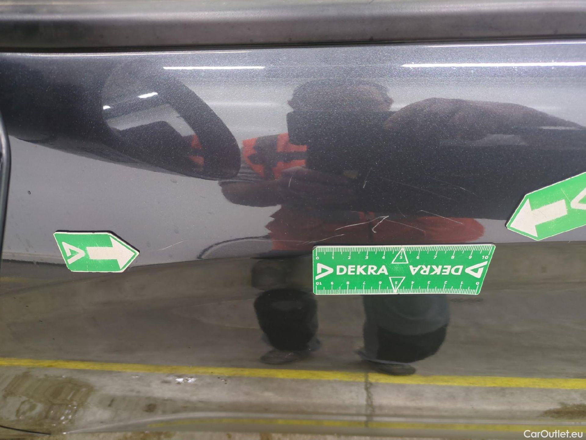  Hyundai  Konna Kona Business 2WD 1.6 CRDi 135CV BVA7 E6dT #44