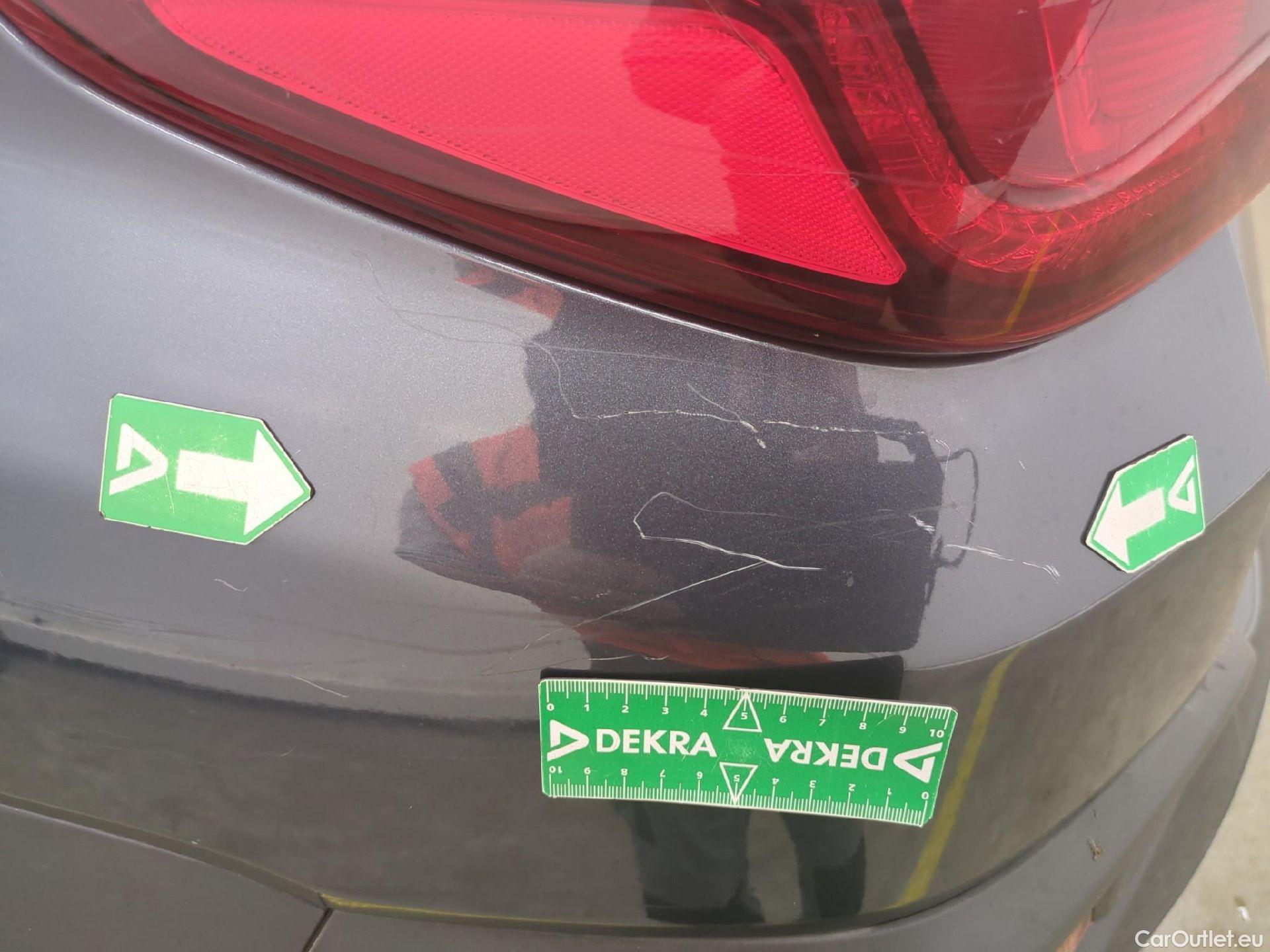  Hyundai  Konna Kona Business 2WD 1.6 CRDi 135CV BVA7 E6dT #53