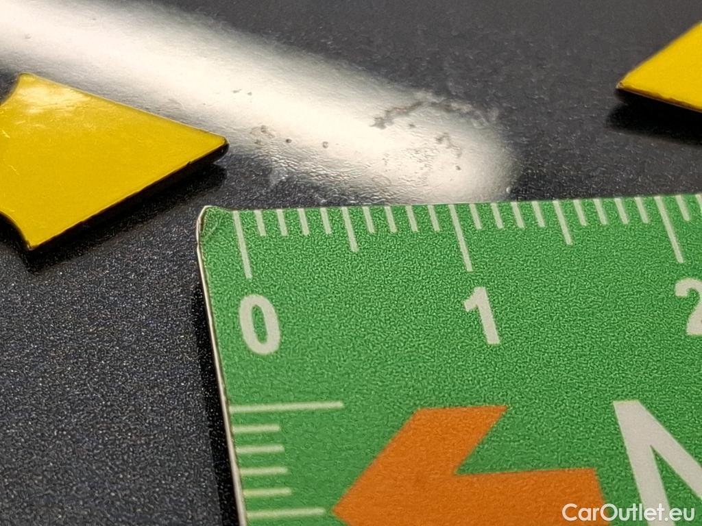  Tesla  Model Y TESLA  / 2020 / 5P / SUV Grand Autonomie Dual Motor AWD #3