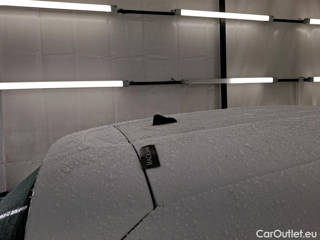  Citroen  C3  Société Feel 1.5 BlueHDI 100CV BVM6 E6dT #1