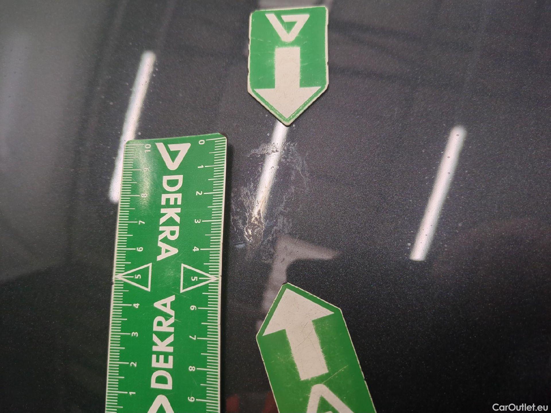  Hyundai  Konna Kona Business 2WD 1.6 CRDi 135CV BVA7 E6dT #73