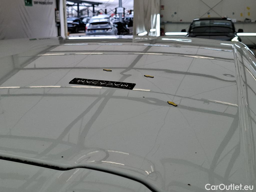  Renault  Clio  IV Trend 1.2 75CV BVM5 E6 #3