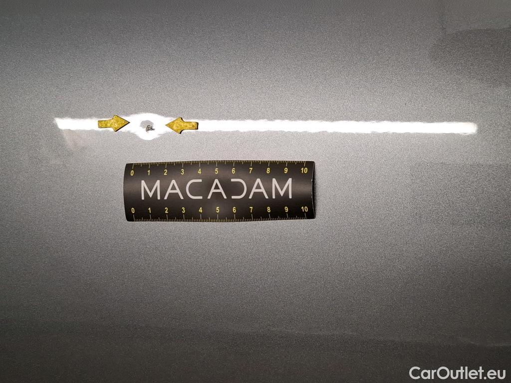  Nissan  Juke NISSAN  / 2019 / 5P / Crossover Hybrid 143 Business+ COMMITMENT DEAL LOT 700 #11