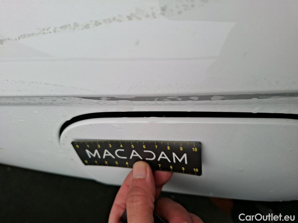  Hyundai  Tucson  Executive Hybrid 2WD 1.6 T-GDI 230CV BVA6 E6d #26