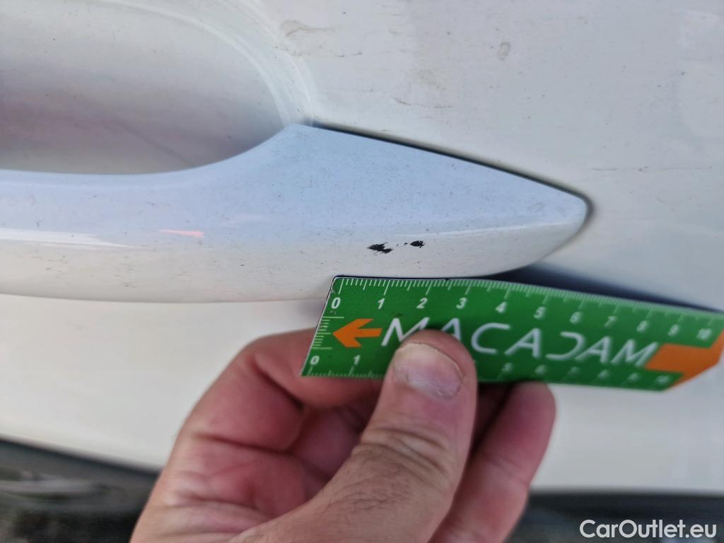  Citroen  C3 CITROEN  Société / 2020 / 5P / Berline PureTech 83 S&S BVM Feel Nav #10