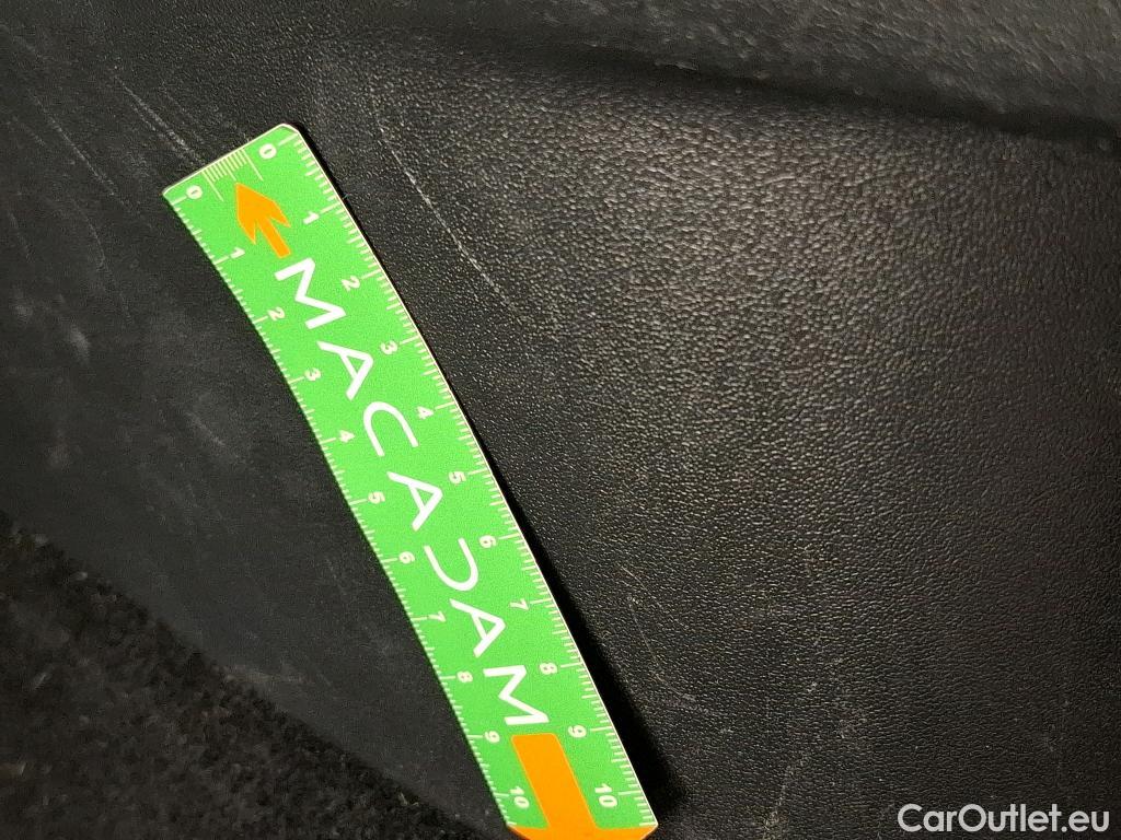  Tesla  Model Y TESLA  / 2020 / 5P / SUV Grand Autonomie Dual Motor AWD #43