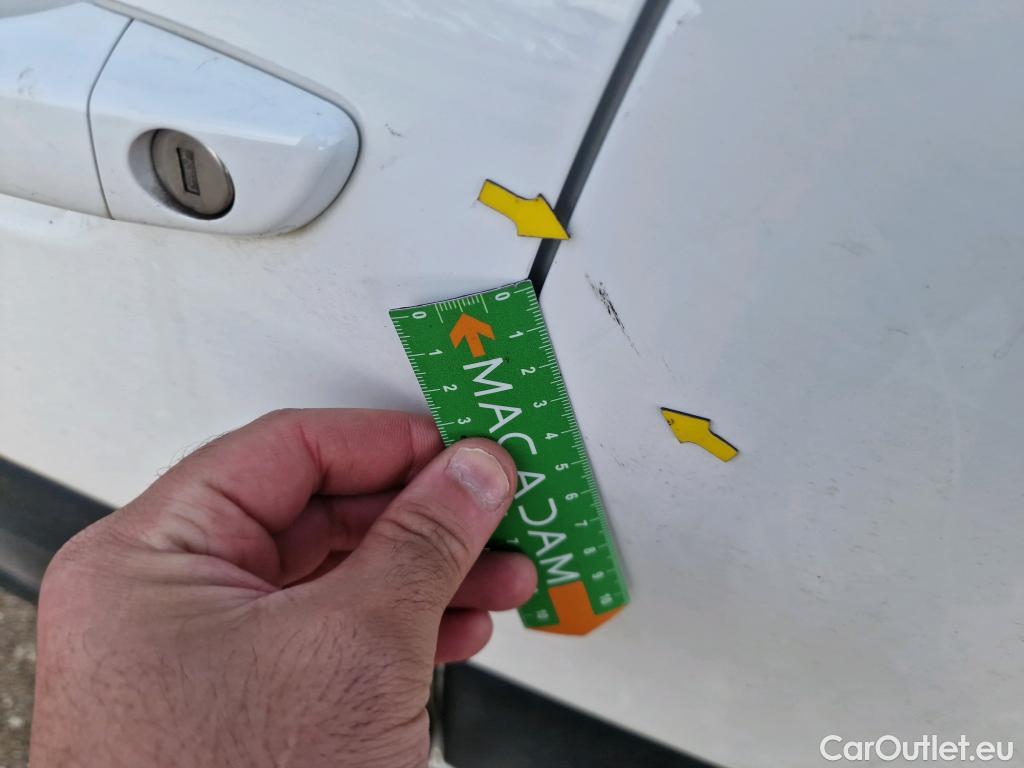  Citroen  C3 CITROEN  Société / 2020 / 5P / Berline PureTech 83 S&S BVM Feel Nav #3