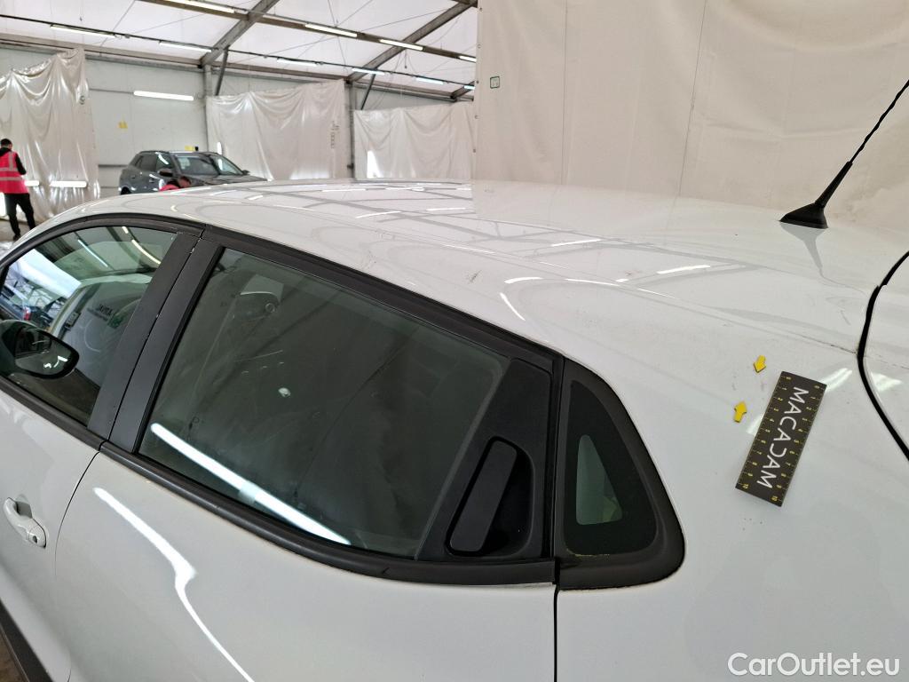  Renault  Clio  IV Trend 1.2 75CV BVM5 E6 #44