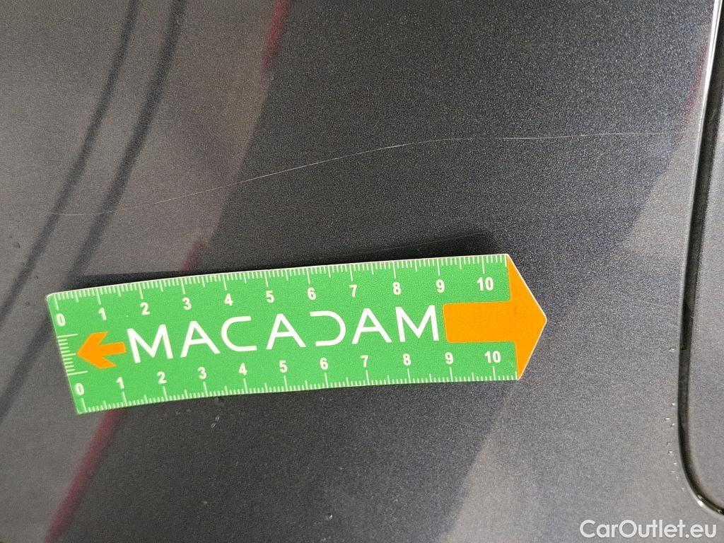  Tesla  Model Y TESLA  / 2020 / 5P / SUV Grand Autonomie Dual Motor AWD #7