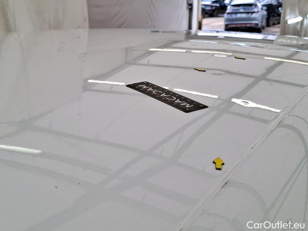  Renault  Clio  IV Trend 1.2 75CV BVM5 E6 #4