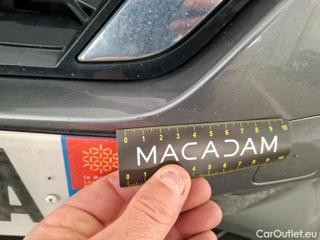  Nissan  Juke NISSAN  / 2019 / 5P / Crossover Hybrid 143 Business+ COMMITMENT DEAL LOT 700 #9