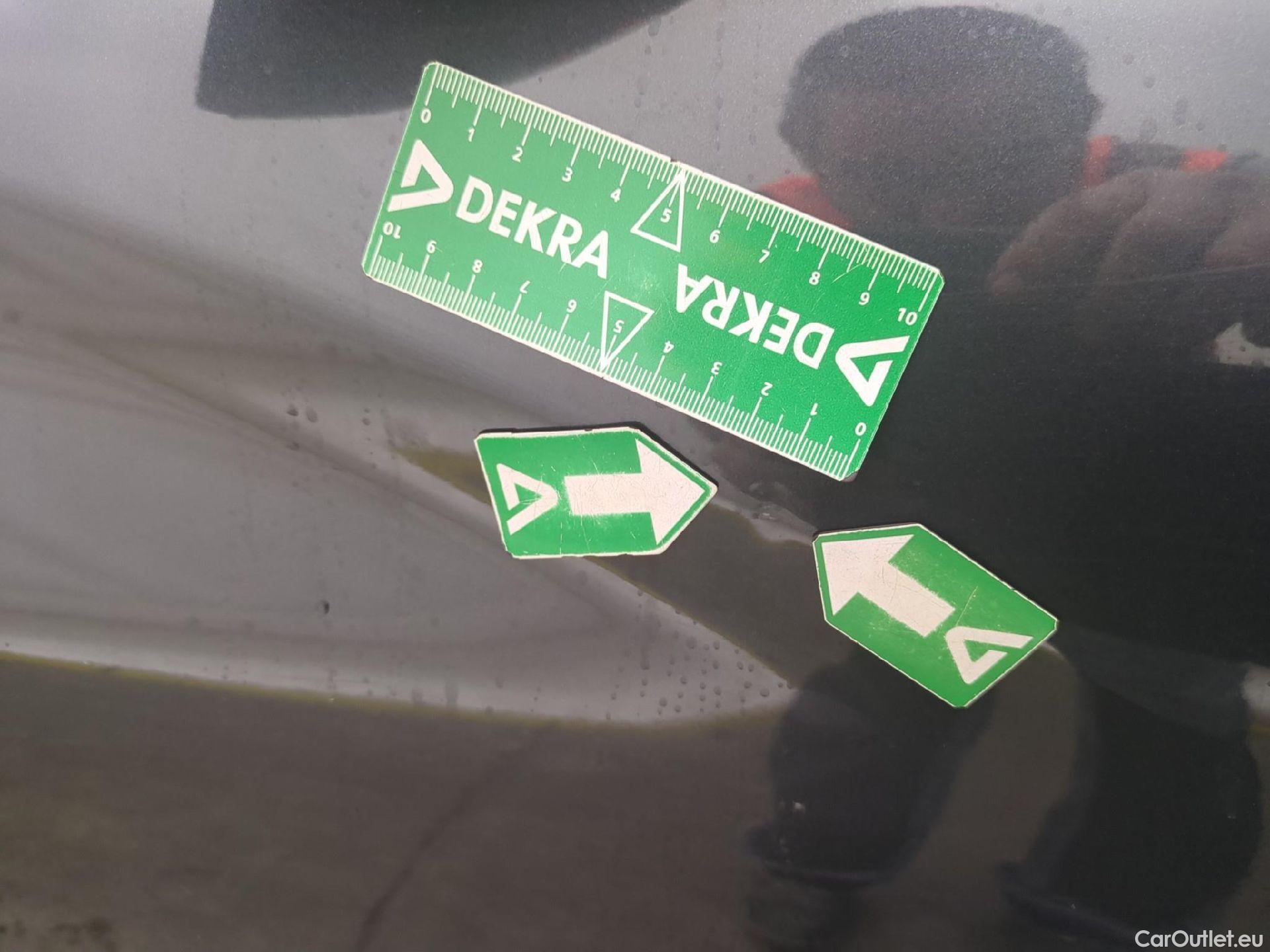  Hyundai  Konna Kona Business 2WD 1.6 CRDi 135CV BVA7 E6dT #70