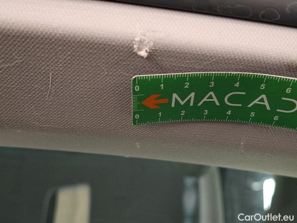  Tesla  Model Y TESLA  / 2020 / 5P / SUV Grand Autonomie Dual Motor AWD #39