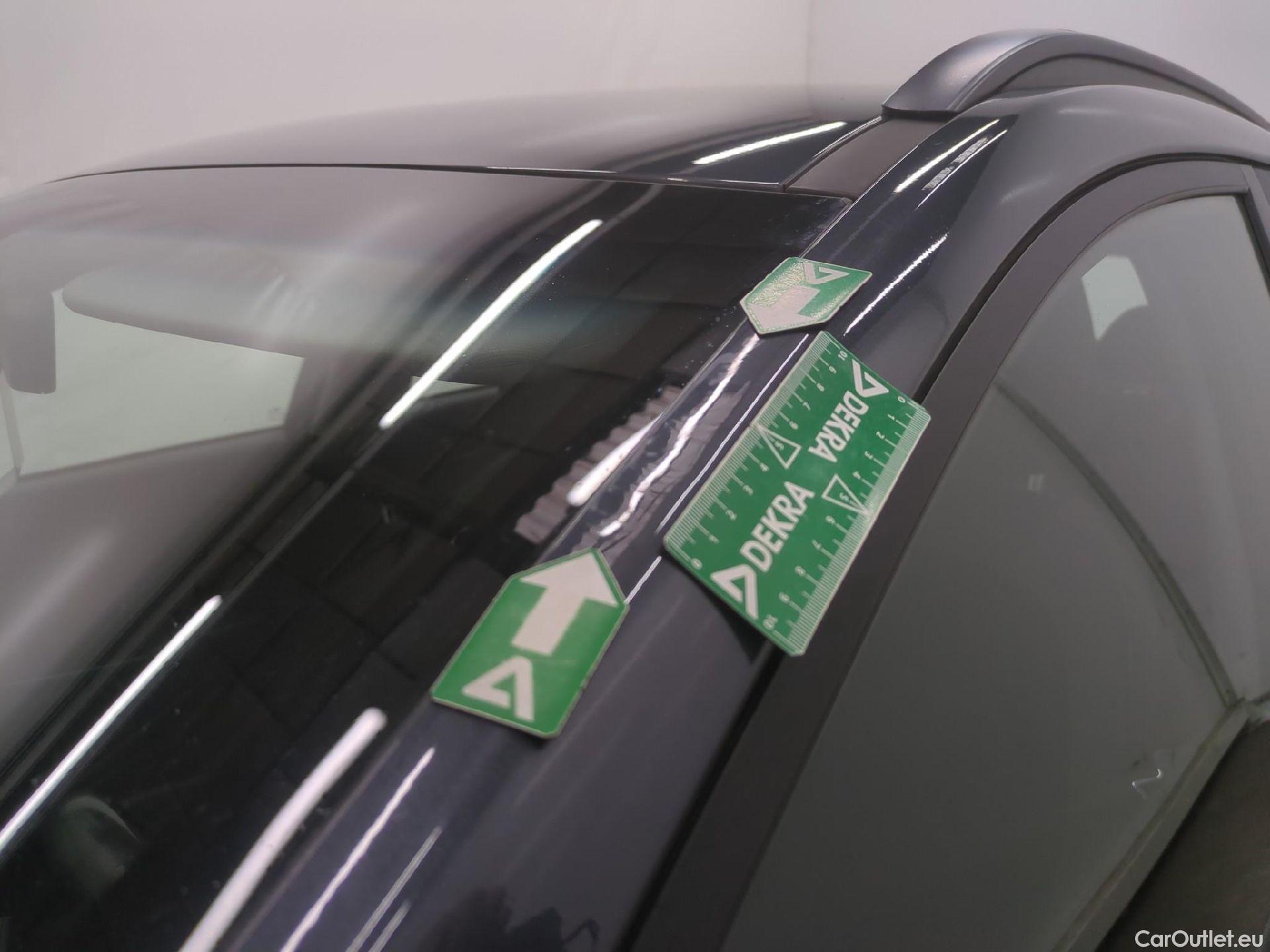  Hyundai  Konna Kona Business 2WD 1.6 CRDi 135CV BVA7 E6dT #82