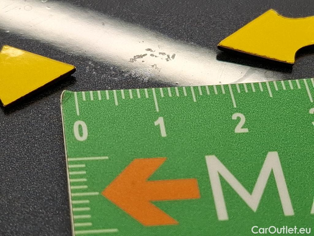  Tesla  Model Y TESLA  / 2020 / 5P / SUV Grand Autonomie Dual Motor AWD #2