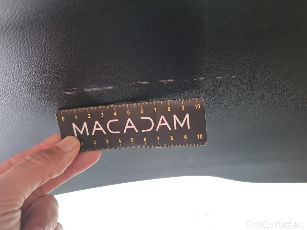  Hyundai  Tucson  Executive Hybrid 2WD 1.6 T-GDI 230CV BVA6 E6d #15