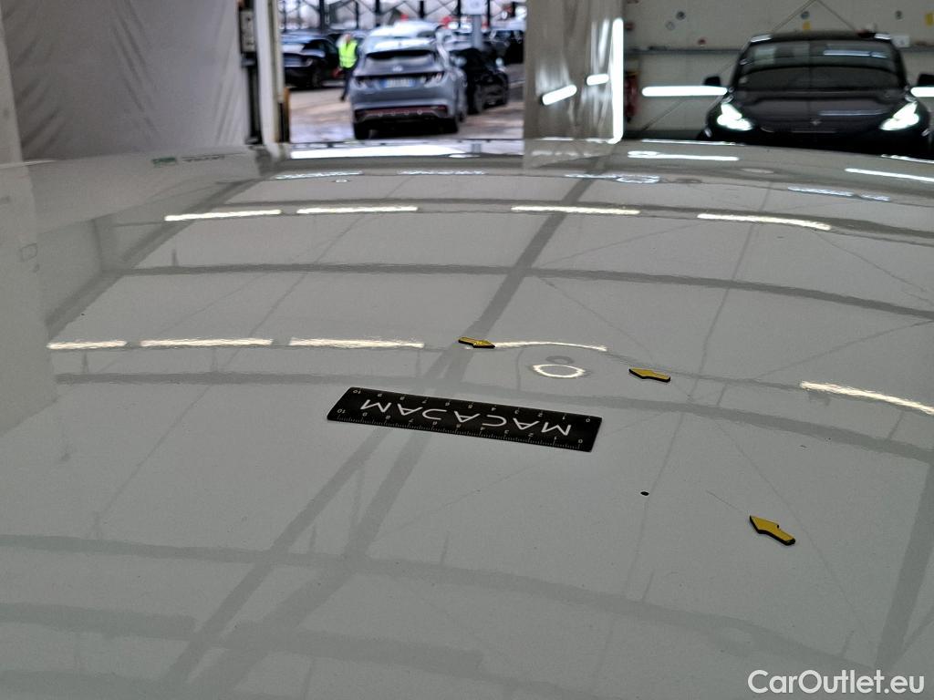  Renault  Clio  IV Trend 1.2 75CV BVM5 E6 #2