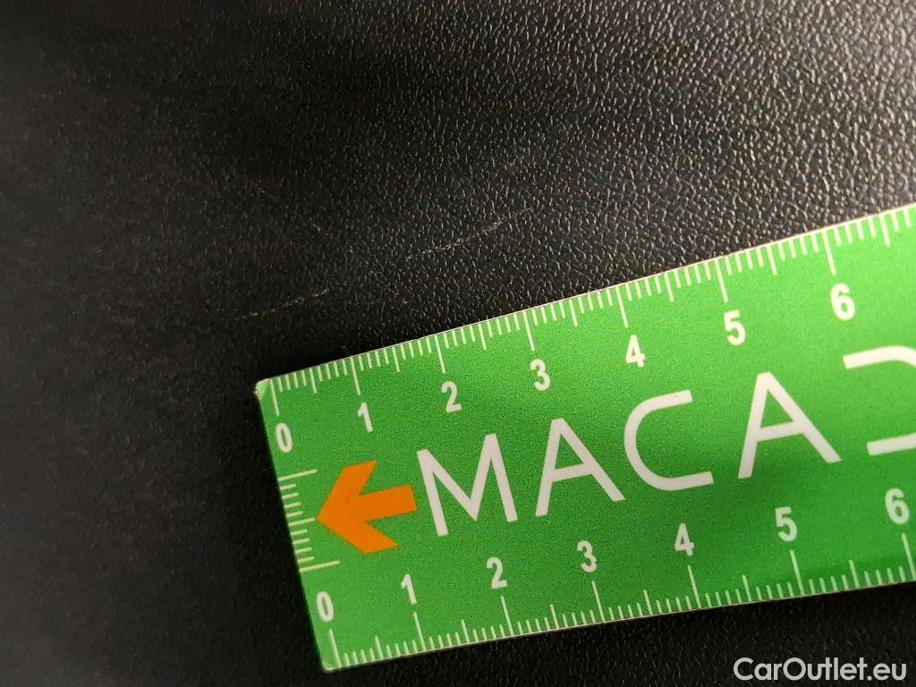  Tesla  Model Y TESLA  / 2020 / 5P / SUV Grand Autonomie Dual Motor AWD #47