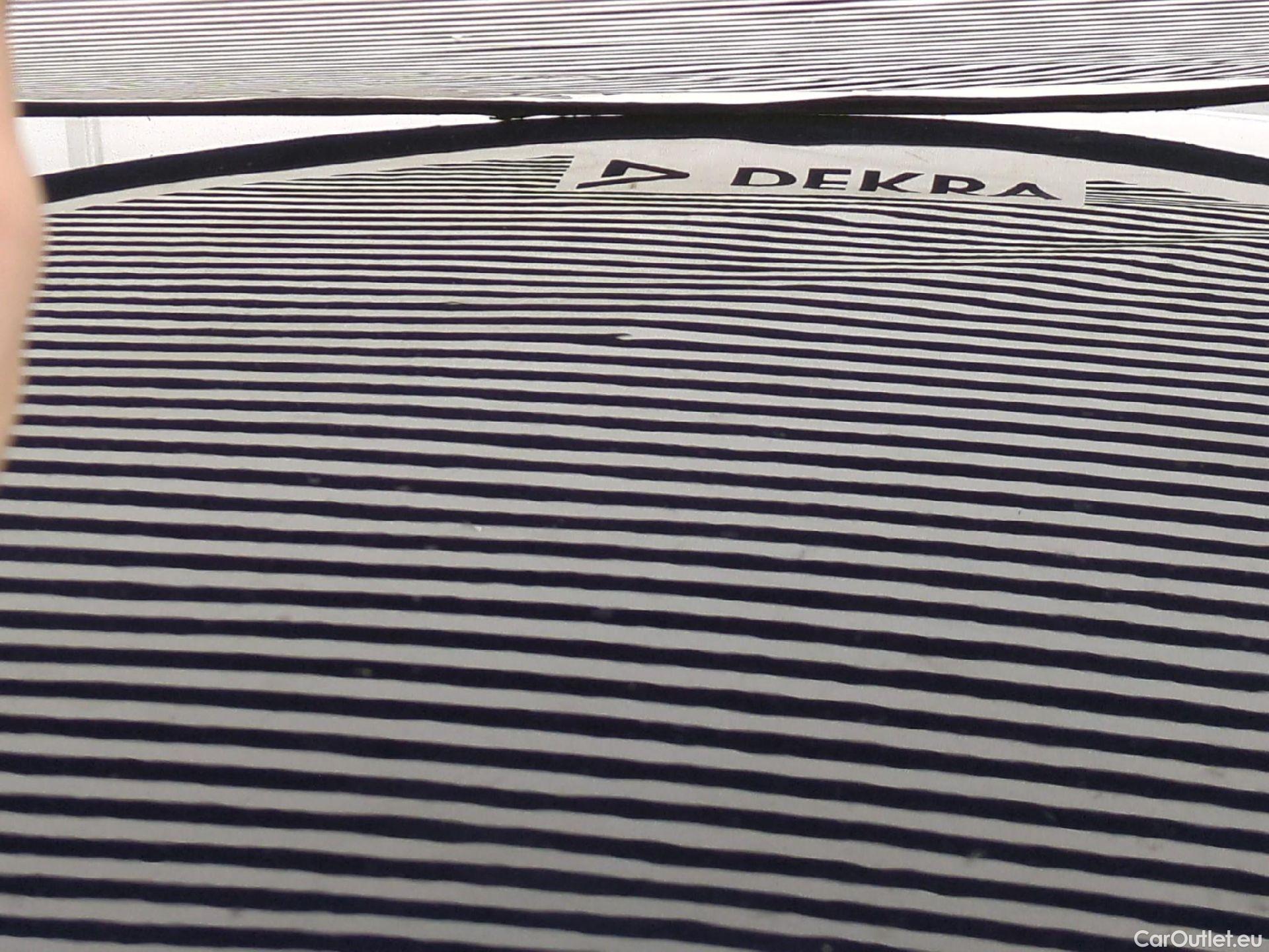  Renault  Kadjar RENAULT  5p Crossover Business Blue dCi 115 #17