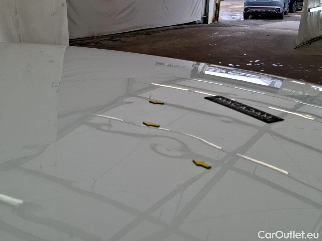  Renault  Clio  IV Trend 1.2 75CV BVM5 E6 #5