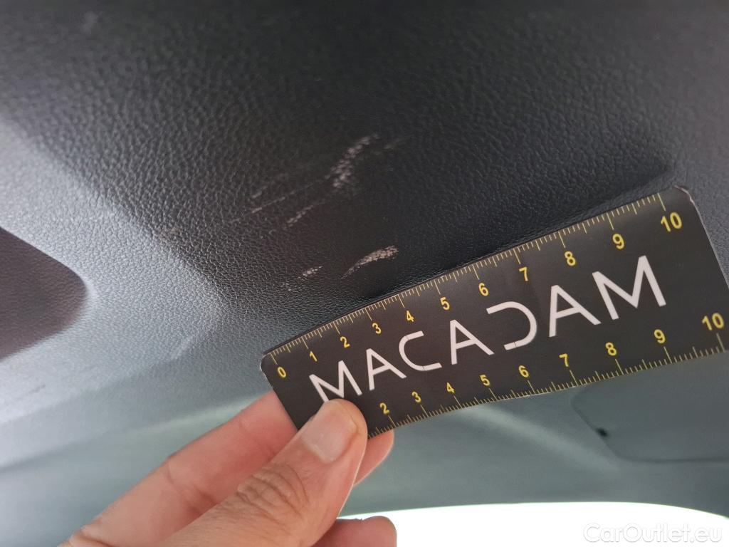  Hyundai  Tucson  Executive Hybrid 2WD 1.6 T-GDI 230CV BVA6 E6d #17